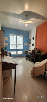 Imagem Apartamento com 3 Quartos à Venda, 127 m² em Copacabana - Rio De Janeiro Imagem Apartamento com 3 Quartos à Venda, 127 m² em Copacabana - Rio De Janeiro