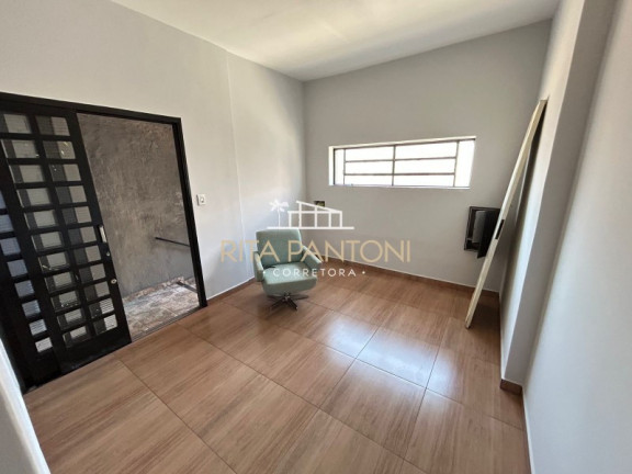 Imagem Casa com 2 Quartos à Venda, 62 m² em Vila Amelia - Ribeirão Preto Imagem Casa com 2 Quartos à Venda, 62 m² em Vila Amelia - Ribeirão Preto