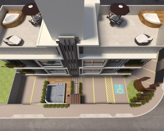 Imagem Apartamento com 2 Quartos à Venda, em Expedicionários - João Pessoa Imagem Apartamento com 2 Quartos à Venda, em Expedicionários - João Pessoa