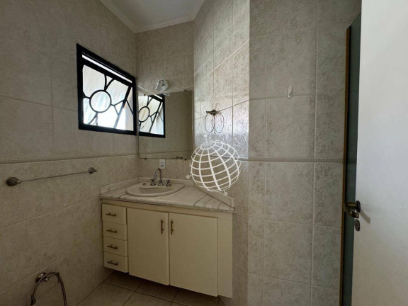 Imagem Casa com 3 Quartos à Venda, 110 m² em Jardim Siriema - Atibaia