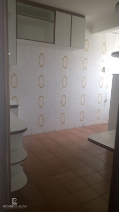 Imagem Apartamento com 2 Quartos à Venda, 62 m² em Vila Parque Jabaquara - São Paulo Imagem Apartamento com 2 Quartos à Venda, 62 m² em Vila Parque Jabaquara - São Paulo
