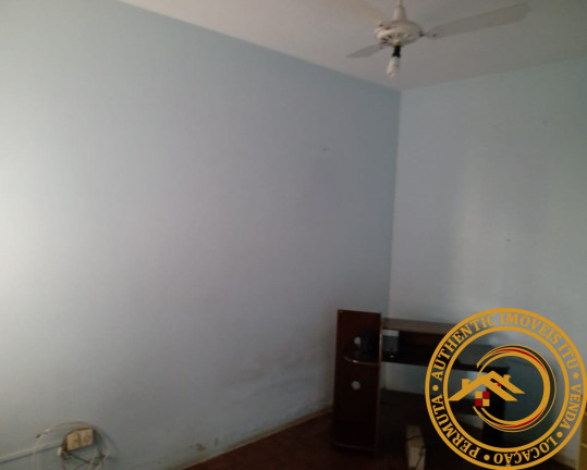 Imagem Casa com 2 Quartos à Venda, em Jardim Santa Tereza - Itu Imagem Casa com 2 Quartos à Venda, em Jardim Santa Tereza - Itu
