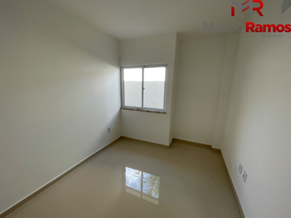 Imagem Casa com 3 Quartos à Venda, 106 m² em Guaribas - Eusébio Imagem Casa com 3 Quartos à Venda, 106 m² em Guaribas - Eusébio