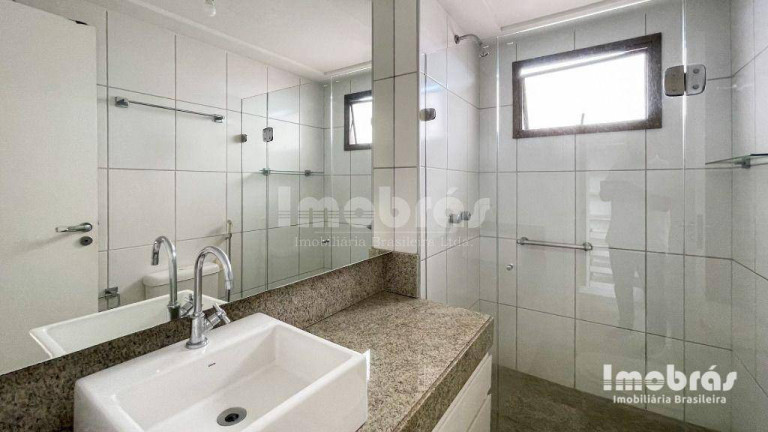 Imagem Apartamento com 4 Quartos à Venda, 300 m² em Meireles - Fortaleza Imagem Apartamento com 4 Quartos à Venda, 300 m² em Meireles - Fortaleza