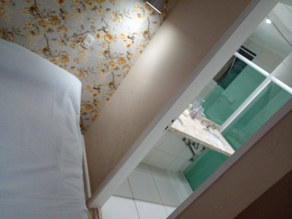 Imagem Apartamento com 4 Quartos à Venda, 178 m² em Penha De França - São Paulo Imagem Apartamento com 4 Quartos à Venda, 178 m² em Penha De França - São Paulo