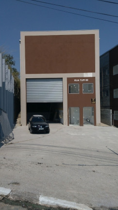 Imagem Casa à Venda ou Locação, 550 m² em Fazendinha - Santana De Parnaíba Imagem Casa à Venda ou Locação, 550 m² em Fazendinha - Santana De Parnaíba
