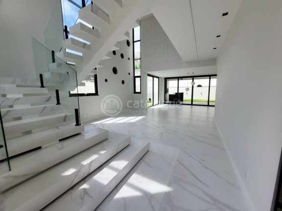 Imagem Casa de Condomínio com 5 Quartos à Venda, 375 m² em Parque Do Jiqui - Parnamirim Imagem Casa de Condomínio com 5 Quartos à Venda, 375 m² em Parque Do Jiqui - Parnamirim