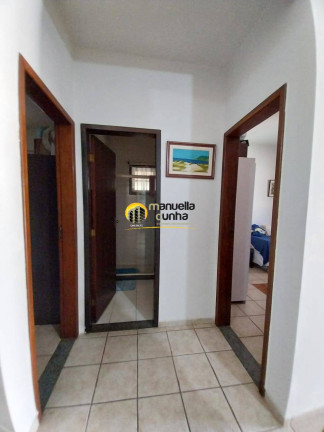 Imagem Casa com 2 Quartos à Venda, 200 m² em Barroco (itaipuaçu) - Maricá Imagem Casa com 2 Quartos à Venda, 200 m² em Barroco (itaipuaçu) - Maricá