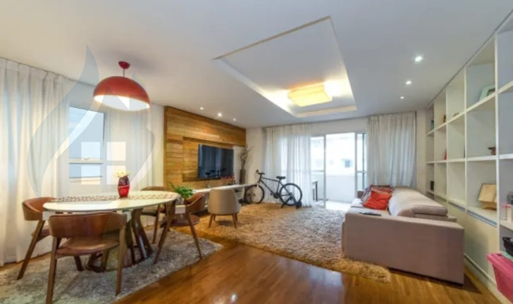 Imagem Imóvel com 3 Quartos à Venda, 145 m² em Rudge Ramos - São Bernardo Do Campo Imagem Imóvel com 3 Quartos à Venda, 145 m² em Rudge Ramos - São Bernardo Do Campo