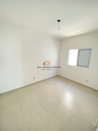 Imagem Casa com 3 Quartos à Venda,  em Jd. Regina - Itanhaém