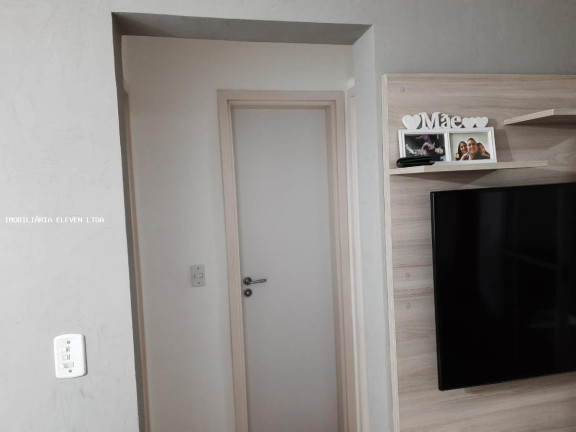 Imagem Apartamento com 2 Quartos à Venda, 55 m² em Centro - Guarulhos Imagem Apartamento com 2 Quartos à Venda, 55 m² em Centro - Guarulhos