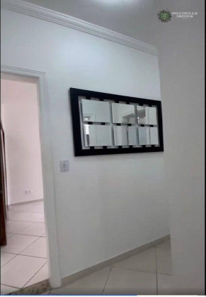 Imagem Apartamento com 3 Quartos à Venda ou Locação, 159 m² em Ocian - Praia Grande