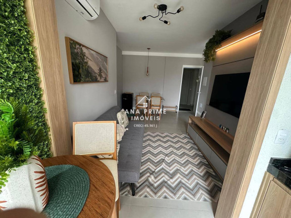 Imagem Apartamento com 2 Quartos à Venda, 56 m² em Martim De Sá - Caraguatatuba Imagem Apartamento com 2 Quartos à Venda, 56 m² em Martim De Sá - Caraguatatuba