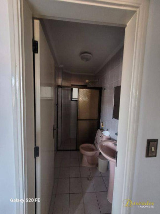 Imagem Apartamento com 2 Quartos à Venda, 60 m² em Ocian - Praia Grande Imagem Apartamento com 2 Quartos à Venda, 60 m² em Ocian - Praia Grande
