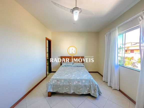 Imagem Casa com 4 Quartos à Venda, 300 m² em Praia Do Foguete - Cabo Frio Imagem Casa com 4 Quartos à Venda, 300 m² em Praia Do Foguete - Cabo Frio