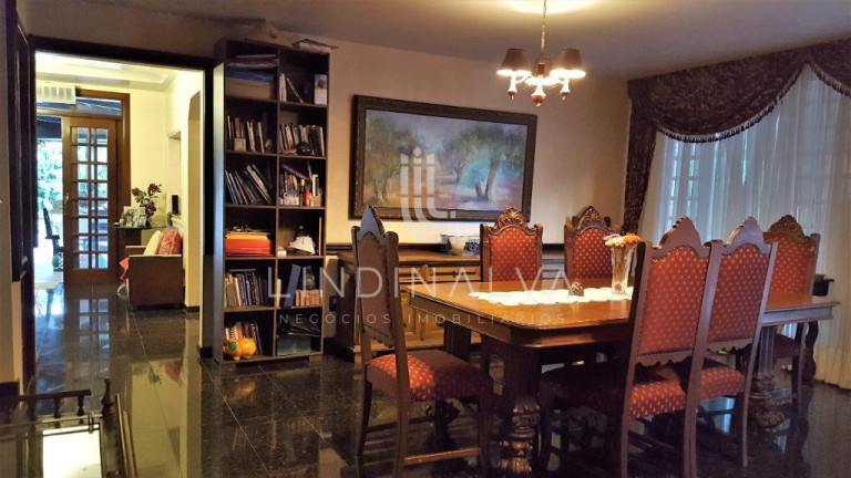 Imagem Casa com 2 Quartos à Venda, 470 m² em Lago Dos Cisnes - Foz Do Iguacu