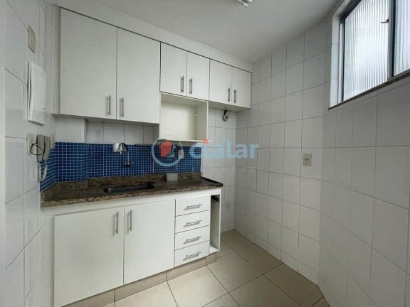 Imagem Apartamento com 3 Quartos à Venda, 100 m² em Leblon - Rio De Janeiro