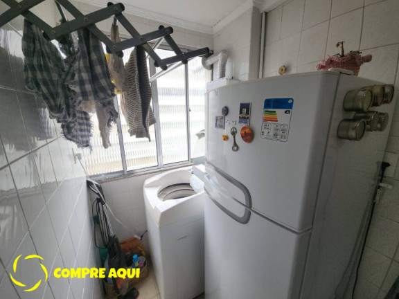Imagem Apartamento com 1 Quarto à Venda, 44 m² em Santa Cecília - São Paulo Imagem Apartamento com 1 Quarto à Venda, 44 m² em Santa Cecília - São Paulo