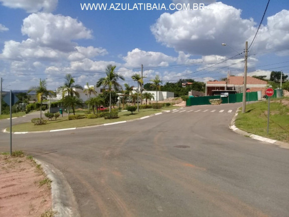 Imagem Terreno à Venda, 690 m² em Condomínio Residencial Shamballa Iii - Atibaia Imagem Terreno à Venda, 690 m² em Condomínio Residencial Shamballa Iii - Atibaia
