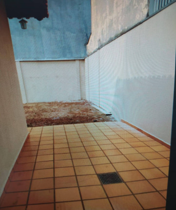 Imagem Casa com 2 Quartos para Alugar, em Panorama - Arapongas Imagem Casa com 2 Quartos para Alugar, em Panorama - Arapongas
