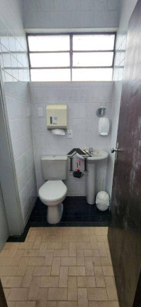 Imagem Casa com 3 Quartos à Venda, 157 m² em Centro - Jundiaí Imagem Casa com 3 Quartos à Venda, 157 m² em Centro - Jundiaí