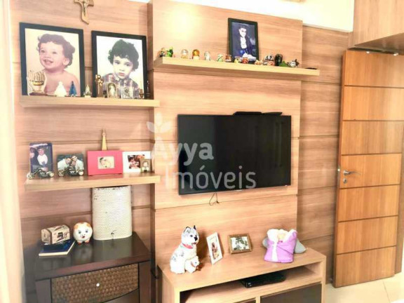 Imagem Apartamento com 2 Quartos à Venda, 70 m² em Copacabana - Rio De Janeiro