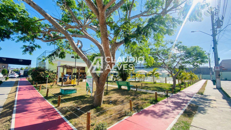 Imagem Casa de Condomínio com 2 Quartos à Venda, 70 m² em Papagaio - Feira De Santana