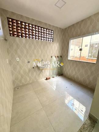 Imagem Apartamento com 2 Quartos para Alugar,  em Nova São Pedro - São Pedro Da Aldeia