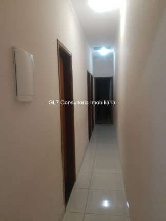 Imagem Casa com 3 Quartos à Venda, 125 m² em Jardim Oliveira Camargo - Indaiatuba Imagem Casa com 3 Quartos à Venda, 125 m² em Jardim Oliveira Camargo - Indaiatuba
