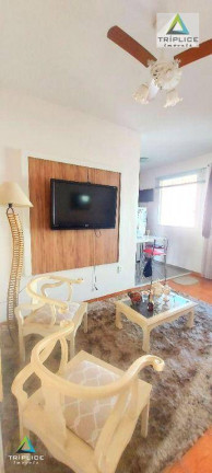 Imagem Casa com 2 Quartos à Venda, 128 m² em Santos Anjos - Juiz De Fora