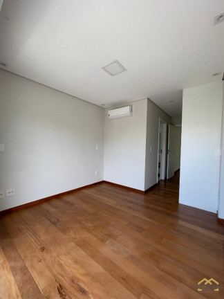 Imagem Imóvel com 4 Quartos à Venda, 300 m² em Horto Florestal - Jundiaí