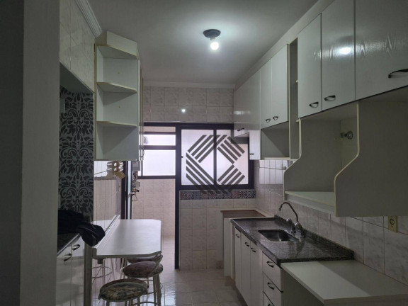 Imagem Apartamento com 2 Quartos para Alugar, 99 m² em Jardim Gonçalves - Sorocaba
