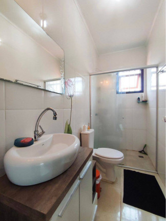 Imagem Casa com 3 Quartos à Venda, 150 m² em Mário Quintana - Porto Alegre