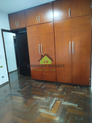 Imagem Casa com 4 Quartos à Venda, 191 m² em Santa Cruz Dos Lázaros - Jacareí