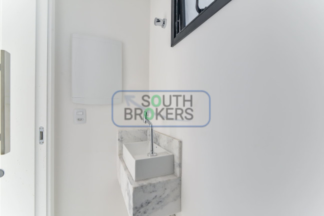 Imagem Sobrado com 3 Quartos à Venda, 95 m² em Uberaba - Curitiba Imagem Sobrado com 3 Quartos à Venda, 95 m² em Uberaba - Curitiba