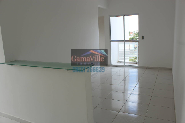 Imagem Apartamento com 2 Quartos à Venda, 55 m² em Vila Brasileira - Mogi Das Cruzes Imagem Apartamento com 2 Quartos à Venda, 55 m² em Vila Brasileira - Mogi Das Cruzes