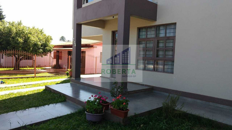 Casa com 4 Quartos à Venda, 205 m² em Santa Terreza - Guarani Das Missoes