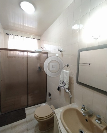 Imagem Casa com 5 Quartos à Venda, 360 m² em Vila Mauricéia - Montes Claros Imagem Casa com 5 Quartos à Venda, 360 m² em Vila Mauricéia - Montes Claros