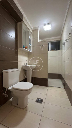 Imagem Apartamento com 3 Quartos à Venda, 124 m² em Setor Oeste - Goiânia Imagem Apartamento com 3 Quartos à Venda, 124 m² em Setor Oeste - Goiânia