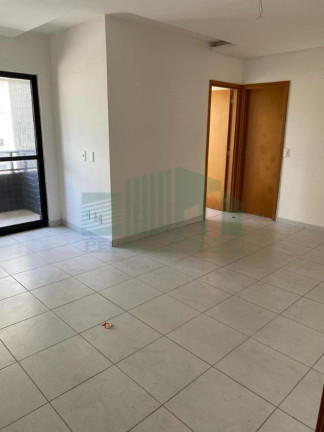 Imagem Apartamento com 3 Quartos à Venda, 86 m² em Boa Viagem - Recife Imagem Apartamento com 3 Quartos à Venda, 86 m² em Boa Viagem - Recife