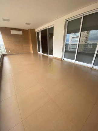Imagem Apartamento com 4 Quartos à Venda, 302 m² em Residencial Morro Do Ipê - Ribeirão Preto Imagem Apartamento com 4 Quartos à Venda, 302 m² em Residencial Morro Do Ipê - Ribeirão Preto