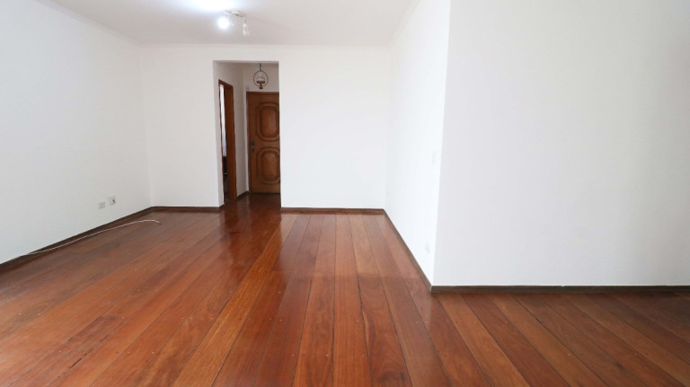 Imagem Apartamento com 3 Quartos à Venda, 142 m² em Vila Olímpia - São Paulo Imagem Apartamento com 3 Quartos à Venda, 142 m² em Vila Olímpia - São Paulo