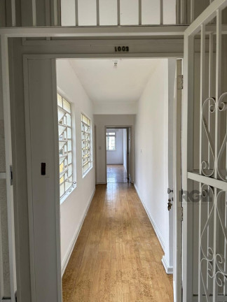 Imagem Apartamento com 2 Quartos à Venda, 97 m² em Centro Histórico - Porto Alegre Imagem Apartamento com 2 Quartos à Venda, 97 m² em Centro Histórico - Porto Alegre