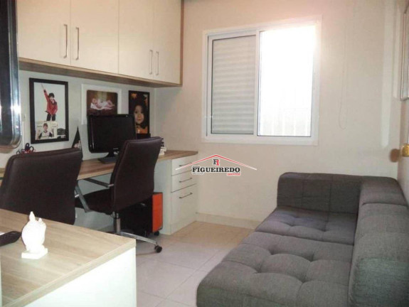 Imagem Casa com 3 Quartos à Venda, 228 m² em Guilhermina - Praia Grande