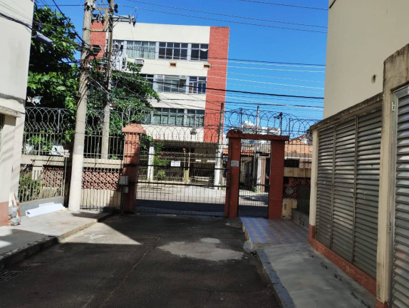 Imóvel