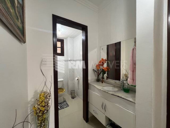 Imagem Casa com 4 Quartos à Venda, 120 m² em Stella Maris - Salvador Imagem Casa com 4 Quartos à Venda, 120 m² em Stella Maris - Salvador