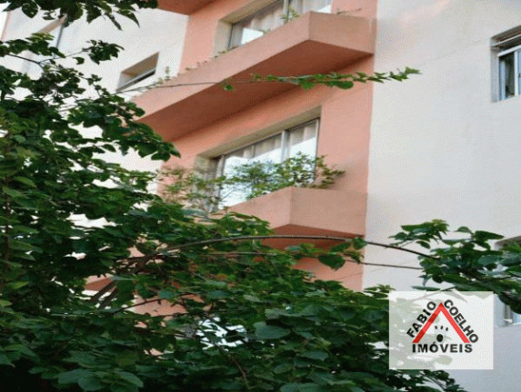 Imagem Apartamento à Venda, 54 m² em Bairro Inválido - Cidade Inexistente Imagem Apartamento à Venda, 54 m² em Bairro Inválido - Cidade Inexistente
