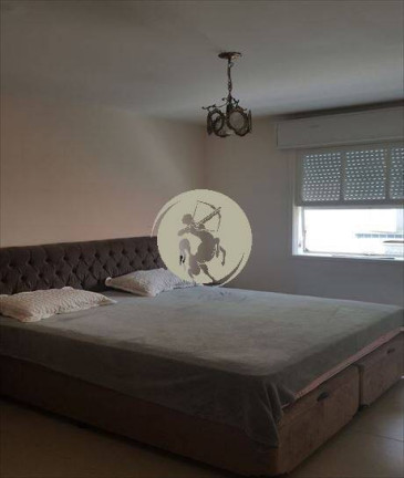 Imagem Apartamento com 2 Quartos à Venda, 95 m² em Embare - Santos Imagem Apartamento com 2 Quartos à Venda, 95 m² em Embare - Santos