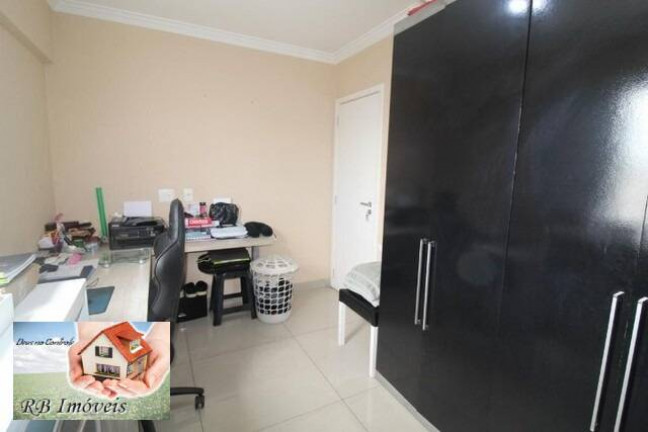 Imagem Apartamento com 3 Quartos à Venda, 83 m² em Centro - São Caetano Do Sul Imagem Apartamento com 3 Quartos à Venda, 83 m² em Centro - São Caetano Do Sul