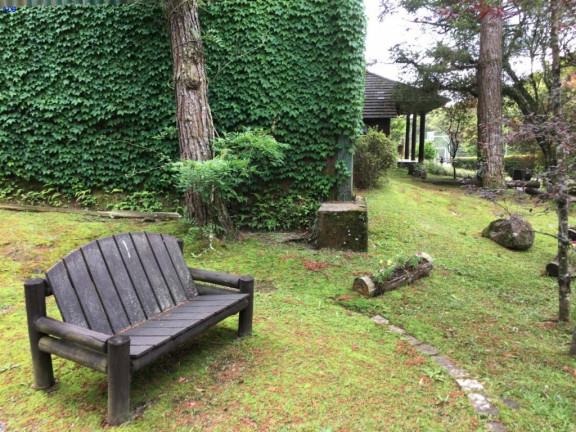 Imagem Apartamento com 2 Quartos à Venda, 106 m² em Resort Knorr Ville - Gramado